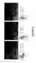 Fig. 05 - Composition and method for inner ear sensory hair cell regeneration and replacement