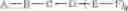 Fig. 02 - Compositions and methods for modulating apolipoprotein C-III expression