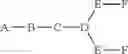 Fig. 03 - Compositions and methods for modulating apolipoprotein C-III expression