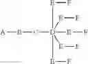 Fig. 06 - Compositions and methods for modulating apolipoprotein C-III expression
