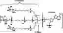 Fig. 08 - Compositions and methods for modulating apolipoprotein C-III expression