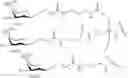 Fig. 100 - Compositions and methods for modulating apolipoprotein C-III expression
