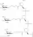 Fig. 101 - Compositions and methods for modulating apolipoprotein C-III expression