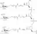 Fig. 102 - Compositions and methods for modulating apolipoprotein C-III expression