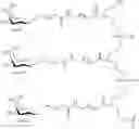 Fig. 104 - Compositions and methods for modulating apolipoprotein C-III expression