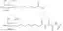 Fig. 106 - Compositions and methods for modulating apolipoprotein C-III expression