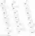 Fig. 11 - Compositions and methods for modulating apolipoprotein C-III expression