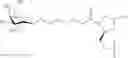 Fig. 112 - Compositions and methods for modulating apolipoprotein C-III expression