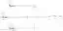 Fig. 116 - Compositions and methods for modulating apolipoprotein C-III expression