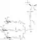 Fig. 117 - Compositions and methods for modulating apolipoprotein C-III expression