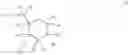 Fig. 136 - Compositions and methods for modulating apolipoprotein C-III expression