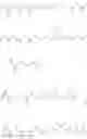Fig. 145 - Compositions and methods for modulating apolipoprotein C-III expression
