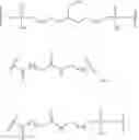 Fig. 156 - Compositions and methods for modulating apolipoprotein C-III expression