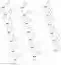 Fig. 16 - Compositions and methods for modulating apolipoprotein C-III expression