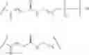 Fig. 160 - Compositions and methods for modulating apolipoprotein C-III expression
