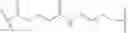 Fig. 162 - Compositions and methods for modulating apolipoprotein C-III expression