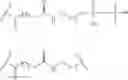 Fig. 164 - Compositions and methods for modulating apolipoprotein C-III expression