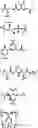 Fig. 168 - Compositions and methods for modulating apolipoprotein C-III expression