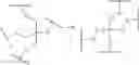 Fig. 173 - Compositions and methods for modulating apolipoprotein C-III expression