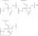 Fig. 174 - Compositions and methods for modulating apolipoprotein C-III expression