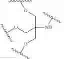 Fig. 176 - Compositions and methods for modulating apolipoprotein C-III expression