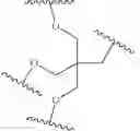 Fig. 177 - Compositions and methods for modulating apolipoprotein C-III expression