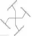 Fig. 178 - Compositions and methods for modulating apolipoprotein C-III expression