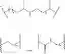 Fig. 180 - Compositions and methods for modulating apolipoprotein C-III expression