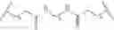 Fig. 182 - Compositions and methods for modulating apolipoprotein C-III expression
