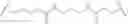 Fig. 184 - Compositions and methods for modulating apolipoprotein C-III expression