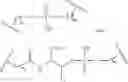 Fig. 185 - Compositions and methods for modulating apolipoprotein C-III expression