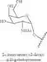 Fig. 189 - Compositions and methods for modulating apolipoprotein C-III expression