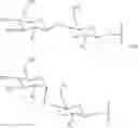 Fig. 190 - Compositions and methods for modulating apolipoprotein C-III expression
