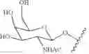 Fig. 193 - Compositions and methods for modulating apolipoprotein C-III expression