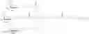 Fig. 208 - Compositions and methods for modulating apolipoprotein C-III expression