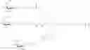 Fig. 213 - Compositions and methods for modulating apolipoprotein C-III expression