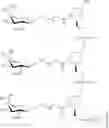 Fig. 214 - Compositions and methods for modulating apolipoprotein C-III expression