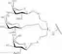Fig. 227 - Compositions and methods for modulating apolipoprotein C-III expression