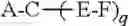 Fig. 236 - Compositions and methods for modulating apolipoprotein C-III expression
