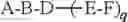 Fig. 237 - Compositions and methods for modulating apolipoprotein C-III expression