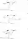 Fig. 243 - Compositions and methods for modulating apolipoprotein C-III expression