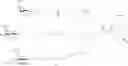 Fig. 255 - Compositions and methods for modulating apolipoprotein C-III expression
