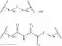 Fig. 26 - Compositions and methods for modulating apolipoprotein C-III expression