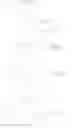 Fig. 265 - Compositions and methods for modulating apolipoprotein C-III expression