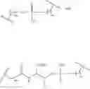 Fig. 27 - Compositions and methods for modulating apolipoprotein C-III expression