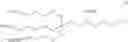 Fig. 270 - Compositions and methods for modulating apolipoprotein C-III expression