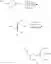 Fig. 272 - Compositions and methods for modulating apolipoprotein C-III expression