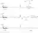 Fig. 276 - Compositions and methods for modulating apolipoprotein C-III expression