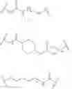 Fig. 28 - Compositions and methods for modulating apolipoprotein C-III expression
