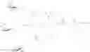 Fig. 288 - Compositions and methods for modulating apolipoprotein C-III expression